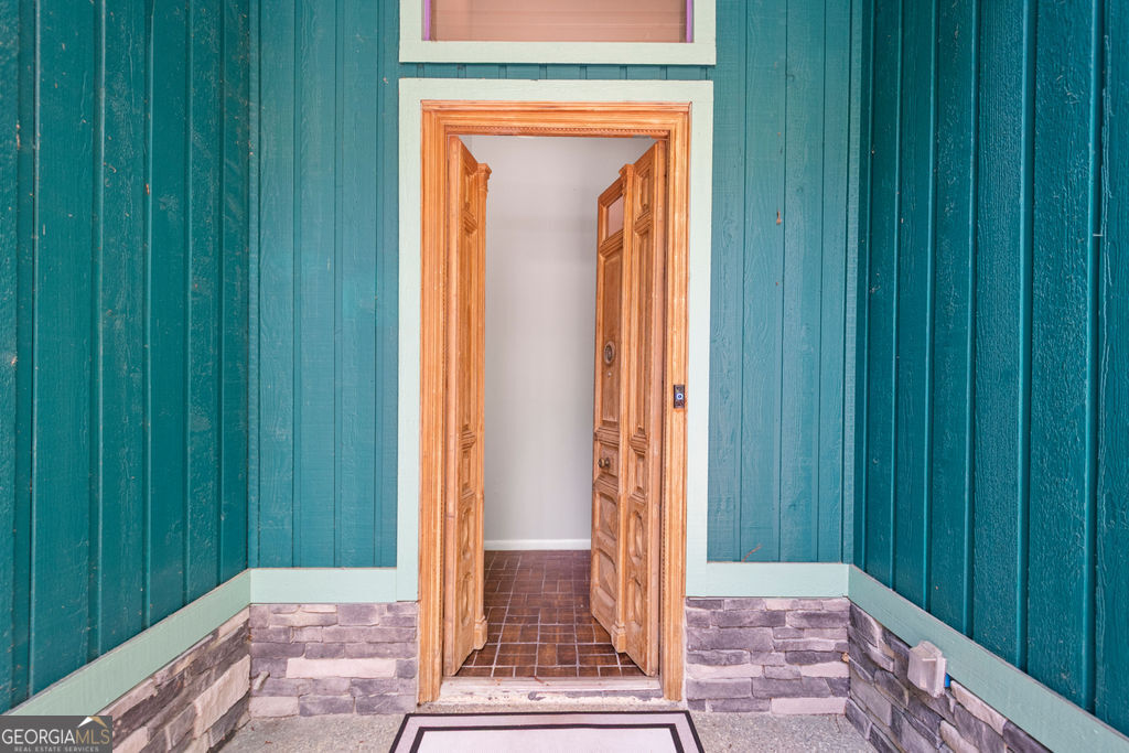 524 Saltlick TRCE