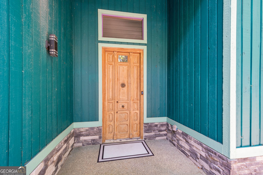 524 Saltlick TRCE