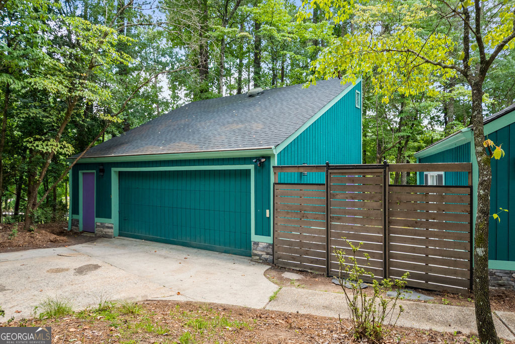 524 Saltlick TRCE