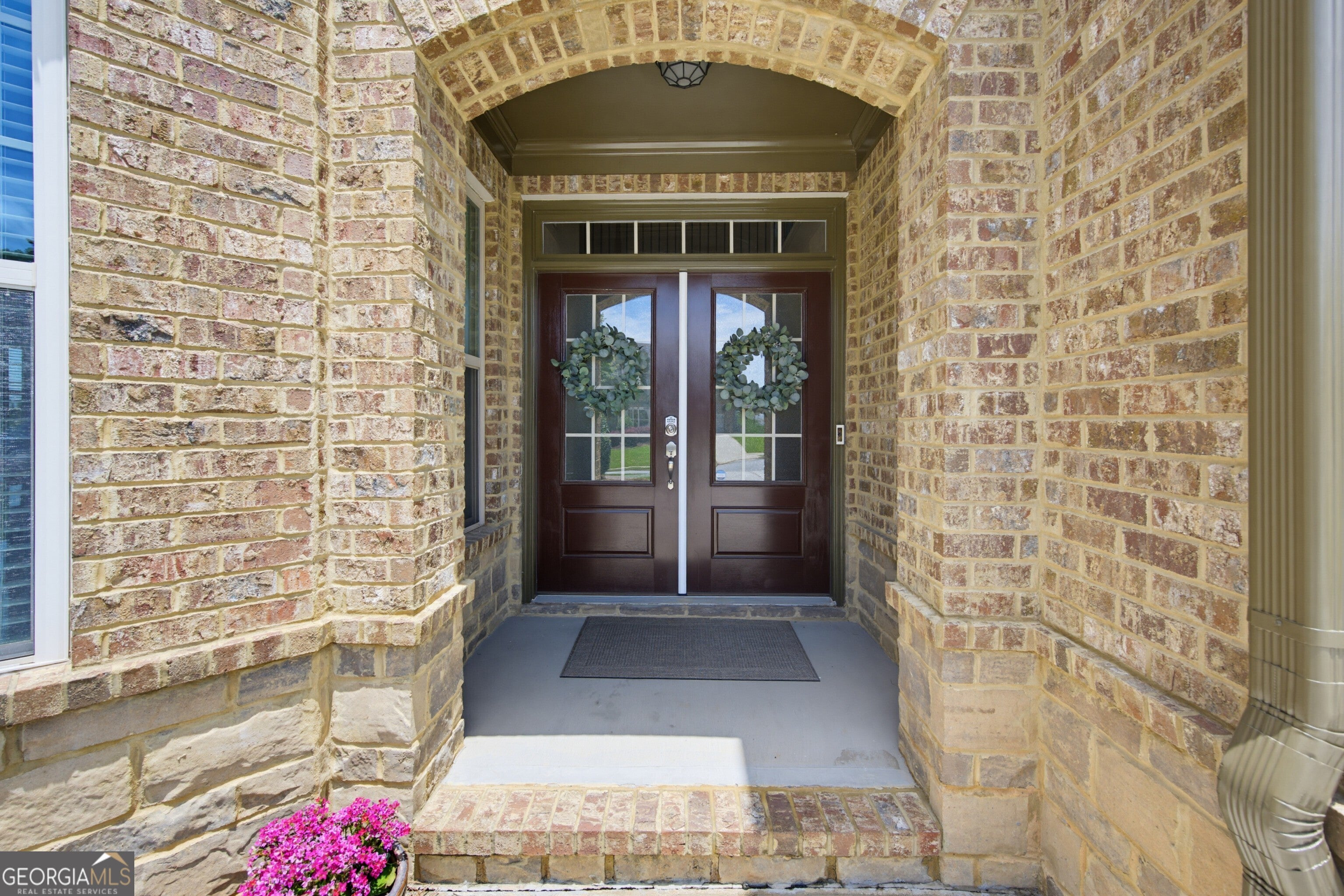 870 Grand Reserve DR