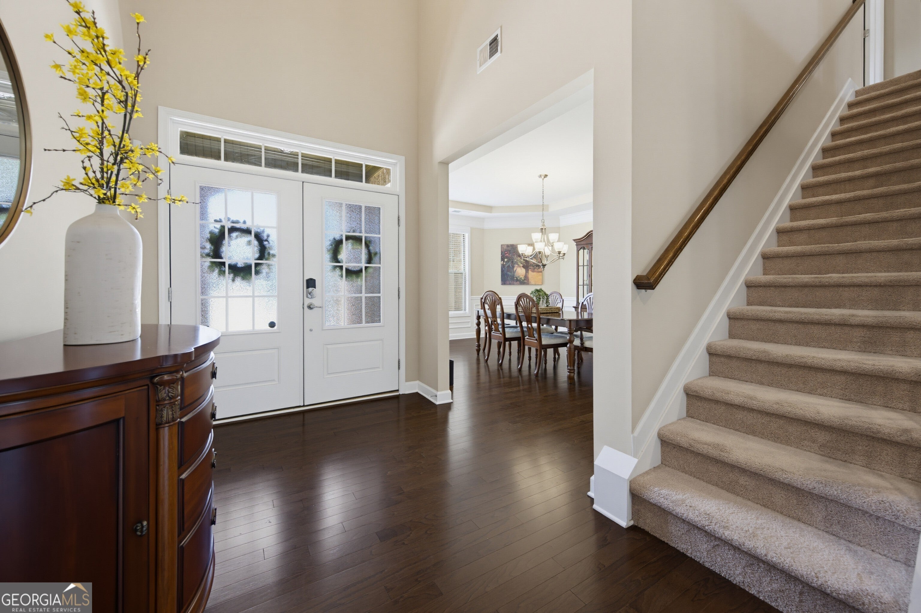 870 Grand Reserve DR