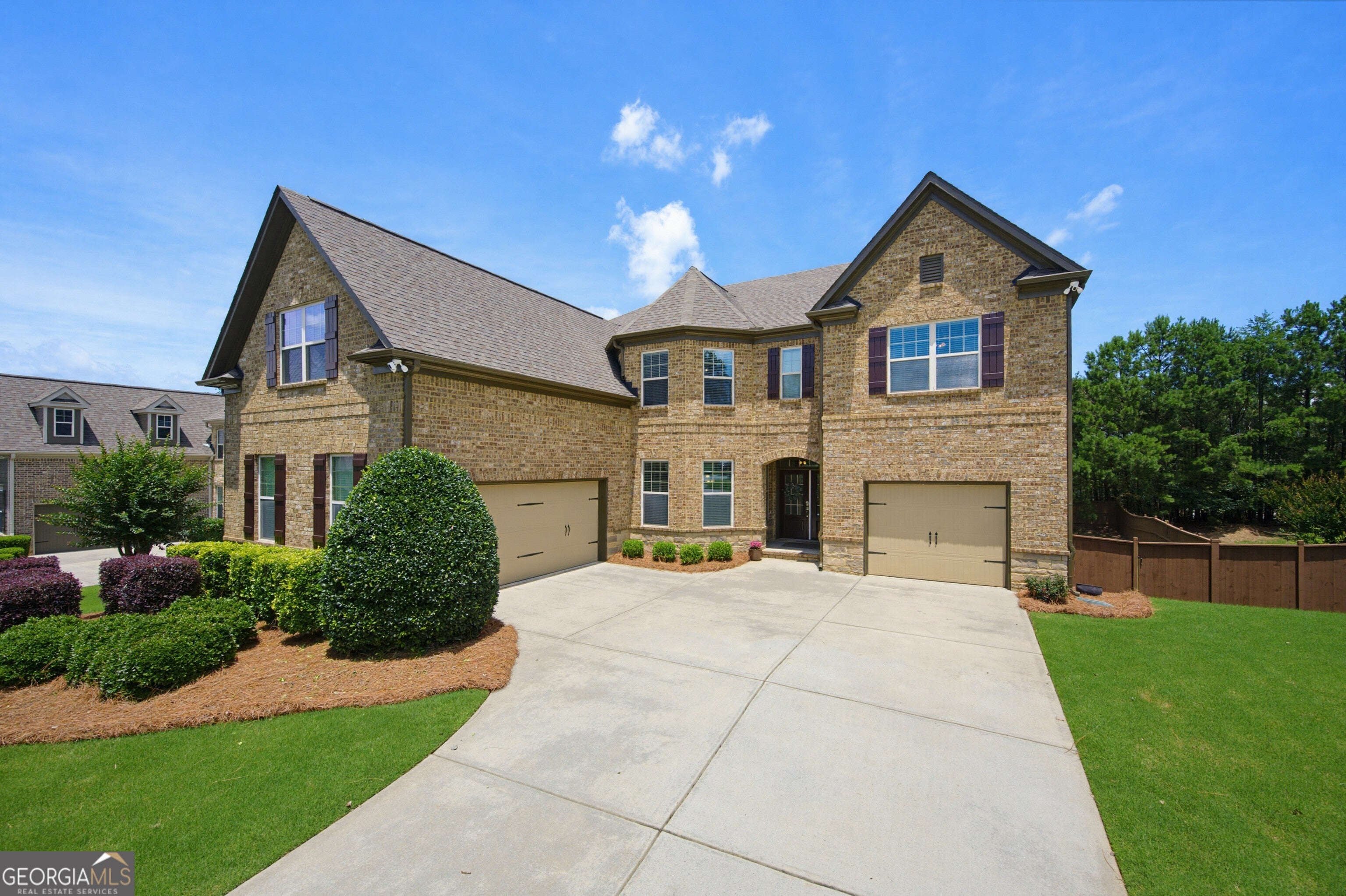 870 Grand Reserve DR