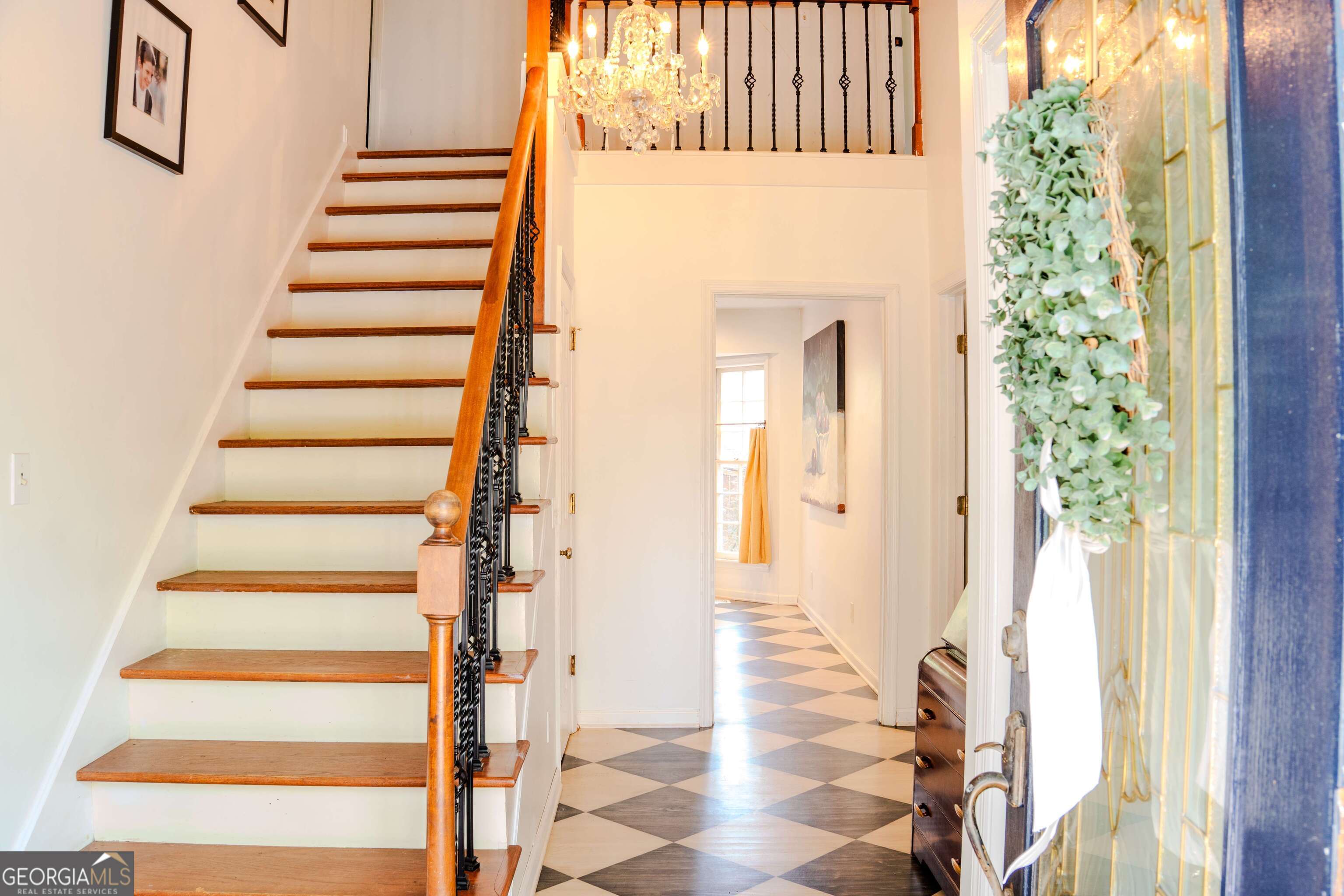 2872 McPherson RD NE