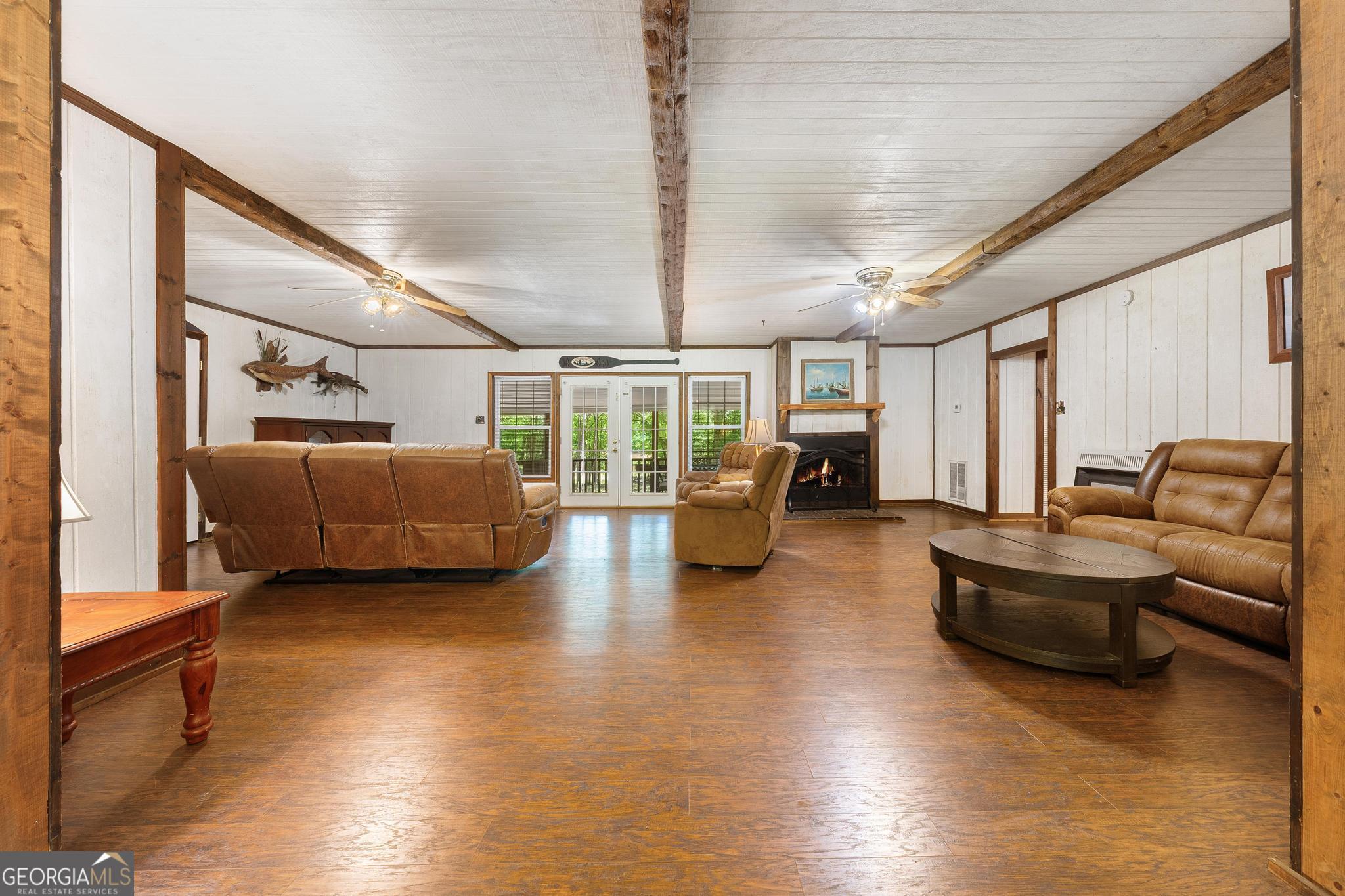 465 Water Oak Dell DR