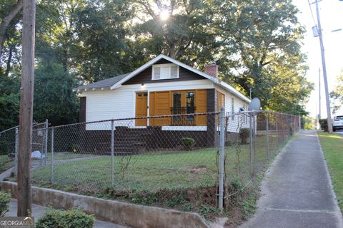 Featured picture for the property 10395239