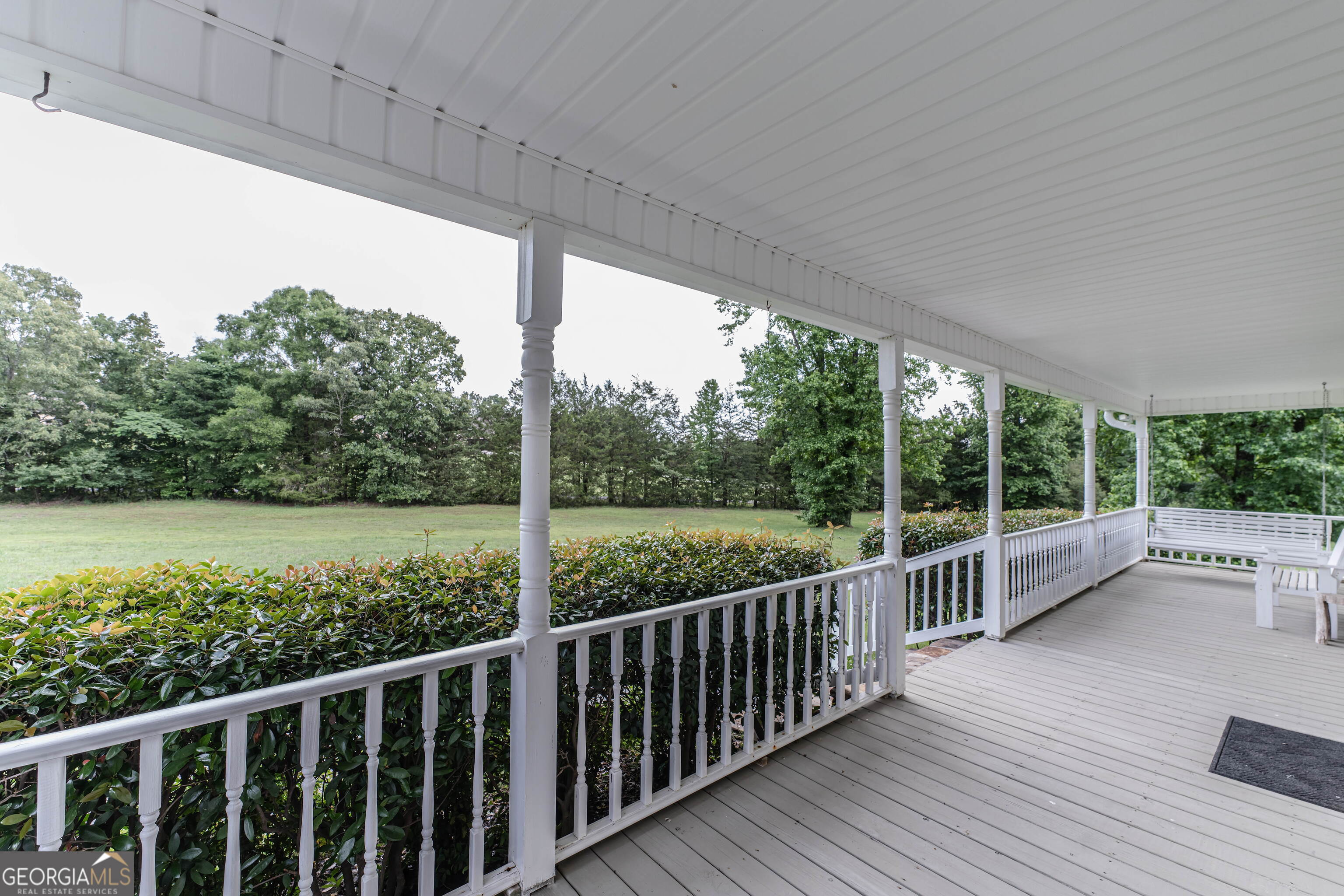 55 Ted Donath RD NE