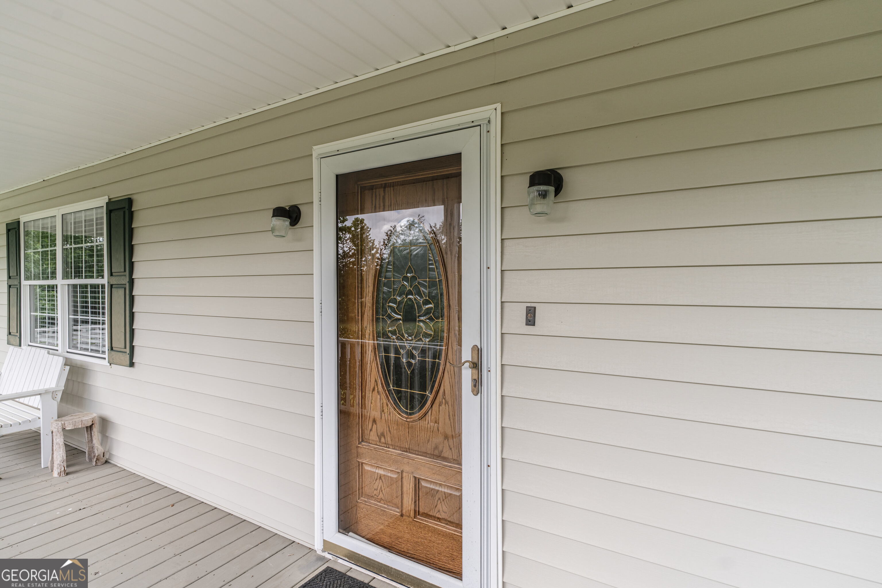 55 Ted Donath RD NE