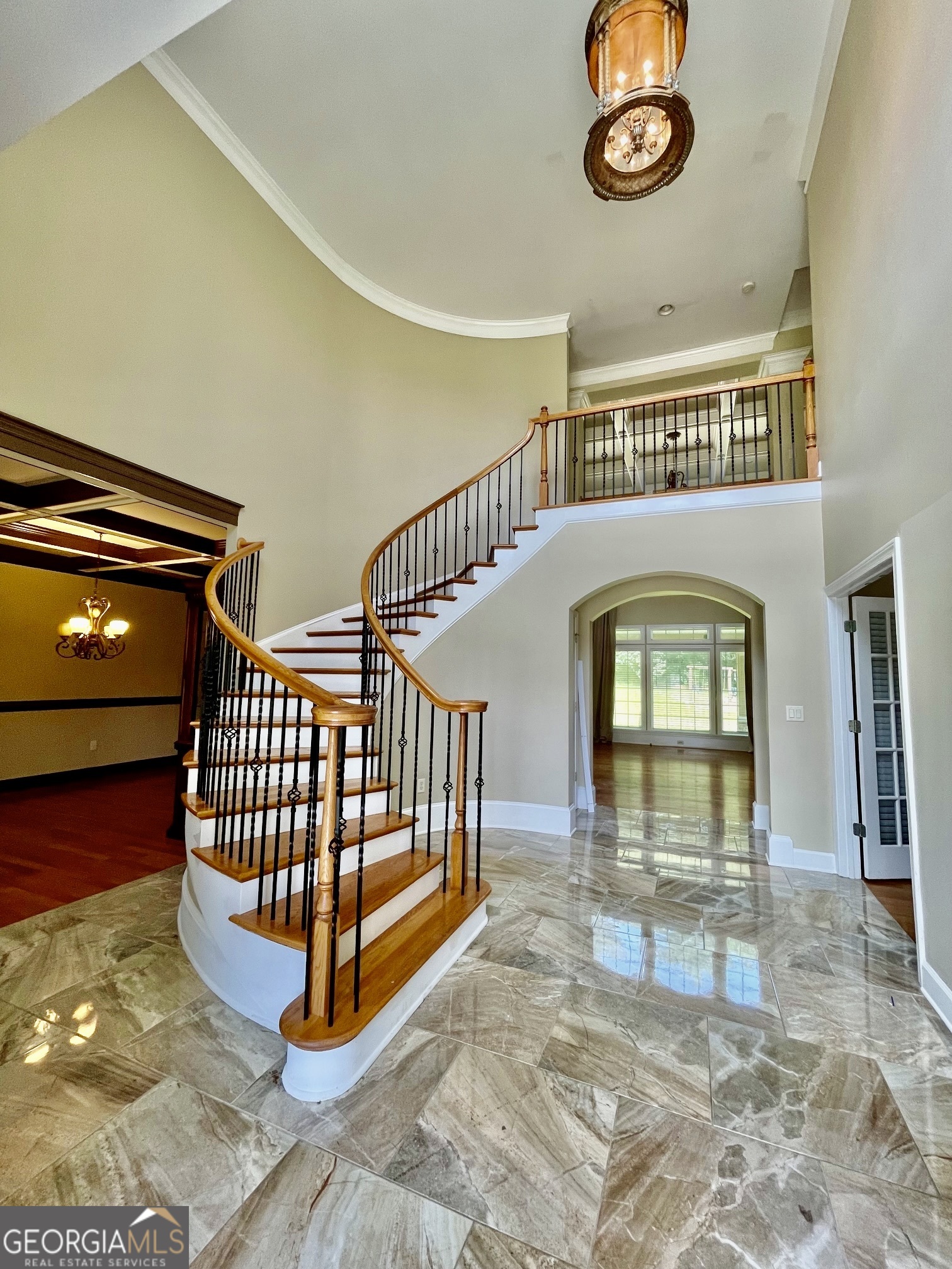 345 Peaceful WAY