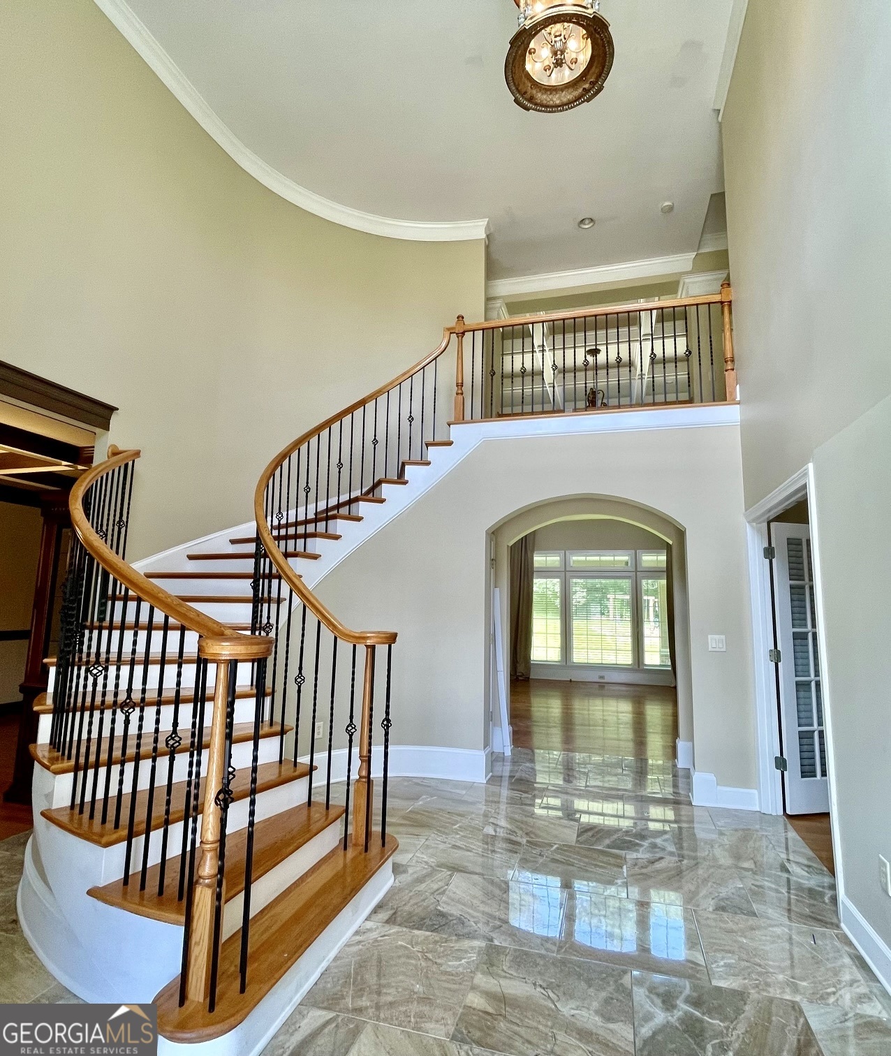 345 Peaceful WAY