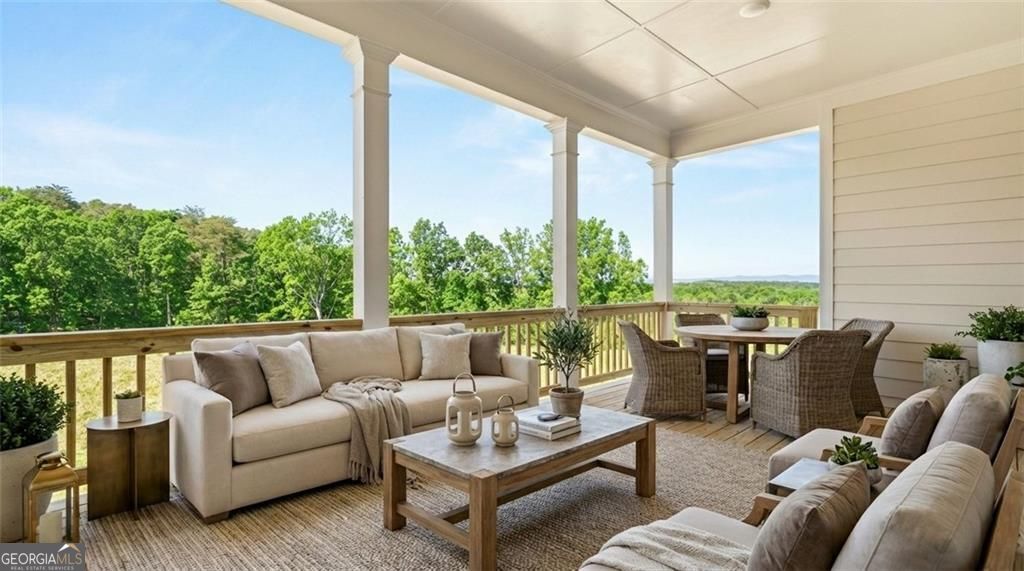 236 Laurel Vista DR