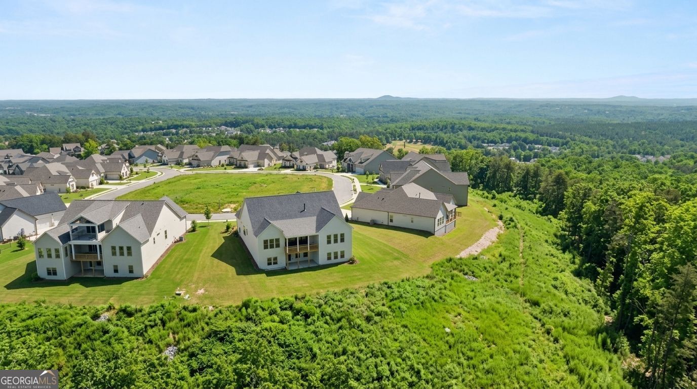 236 Laurel Vista DR