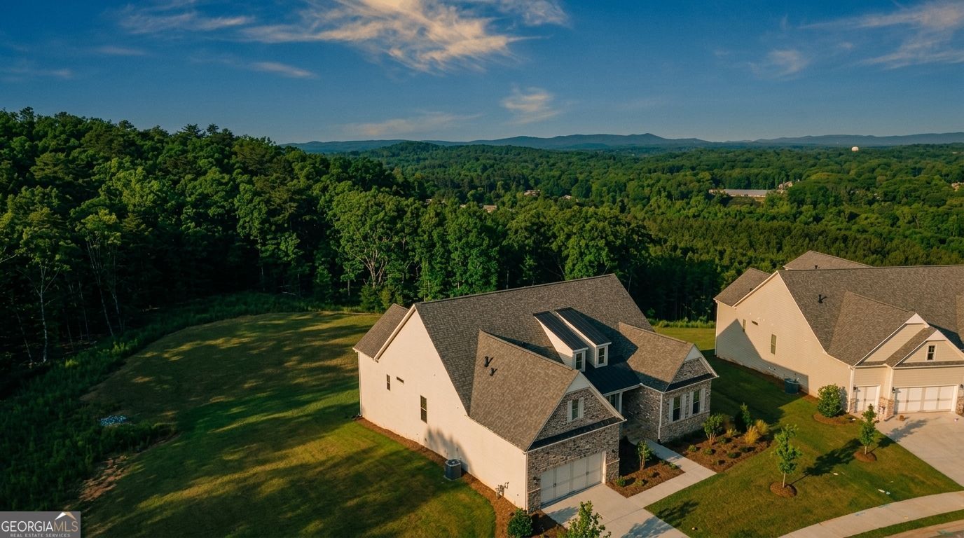 236 Laurel Vista DR