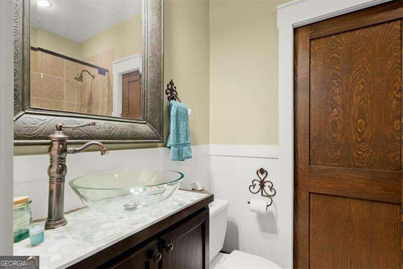 Weatherford Place / Historic Roswell - Residential