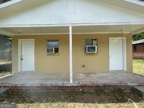 Photo for 3620 Earl ST 2