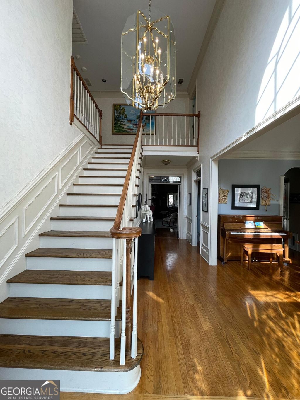 Photo of 5338 Dunwoody Club Creek, Dunwoody, GA 30360 (MLS # 10687575)