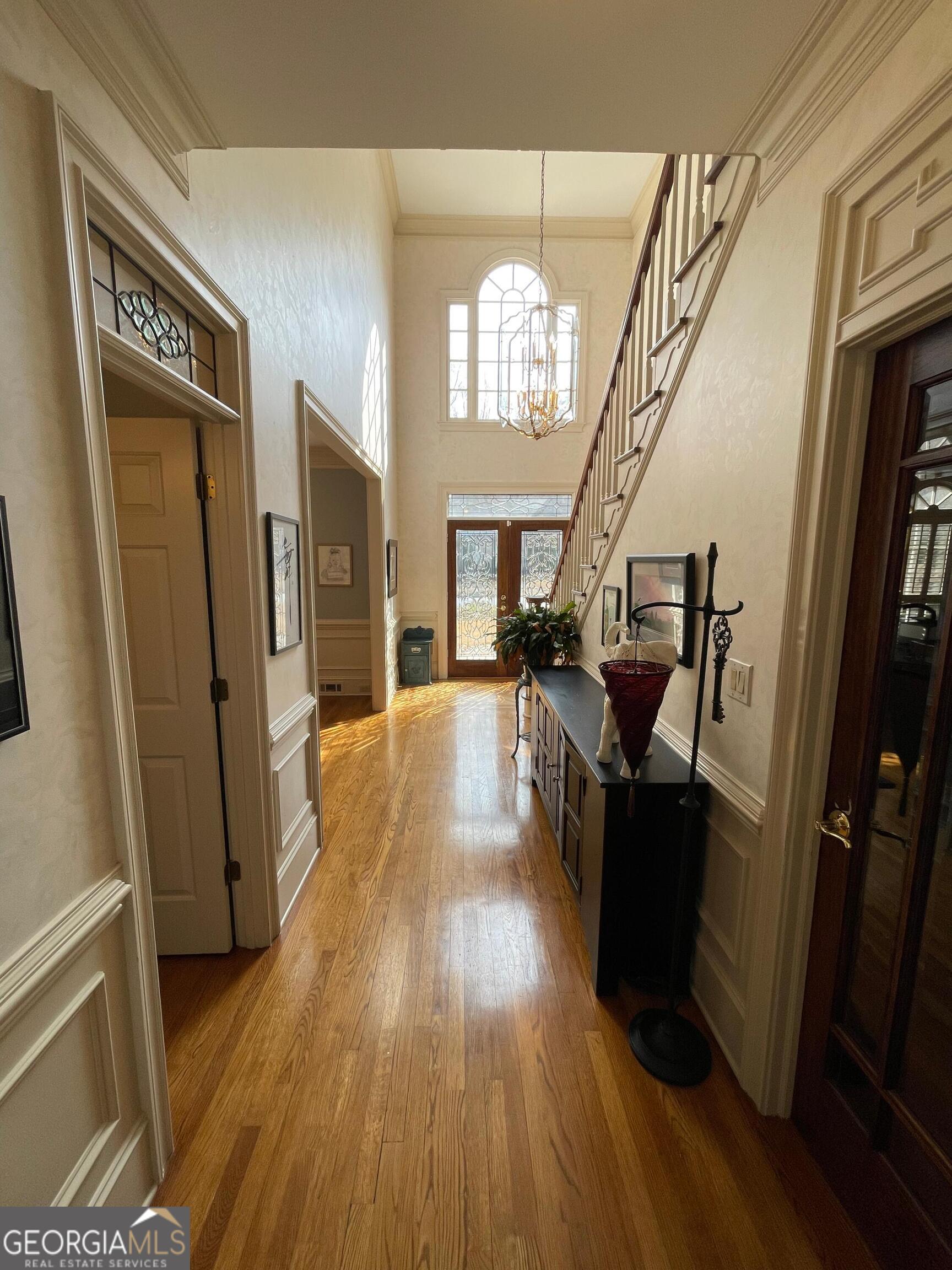 5338 Dunwoody Club CRK