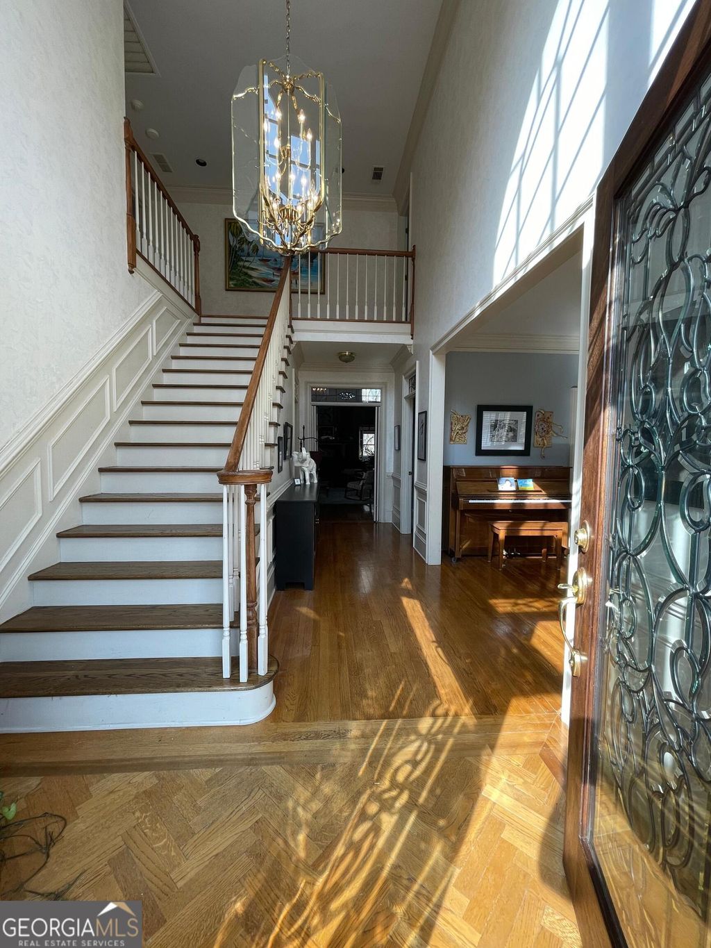 Photo of 5338 Dunwoody Club Creek, Dunwoody, GA 30360 (MLS # 10687575)