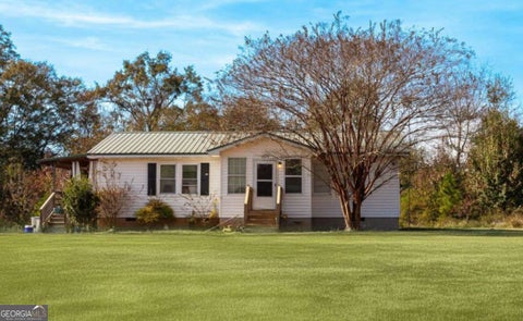 Photo for 157 Wells RD