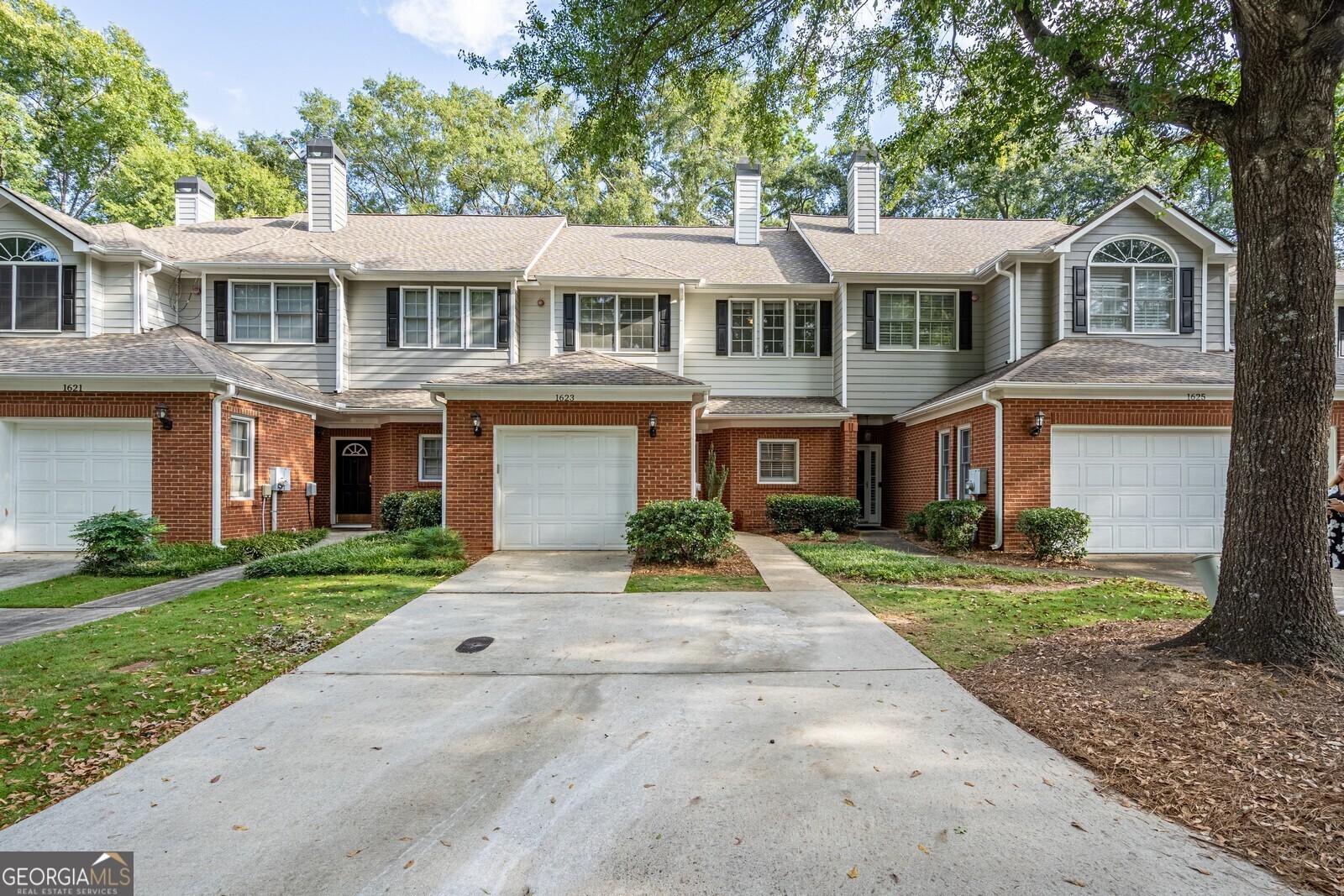 View Smyrna, GA 30080 townhome