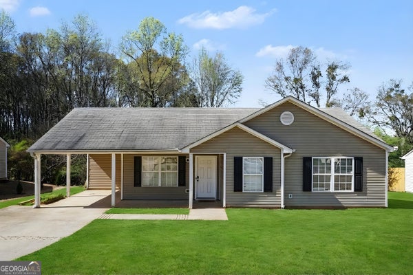 427 SHENANDOAH CT, WINDER, GA 30680 - Image beabd64a7d844fa563fd05c0fabf5fcf/2439823497