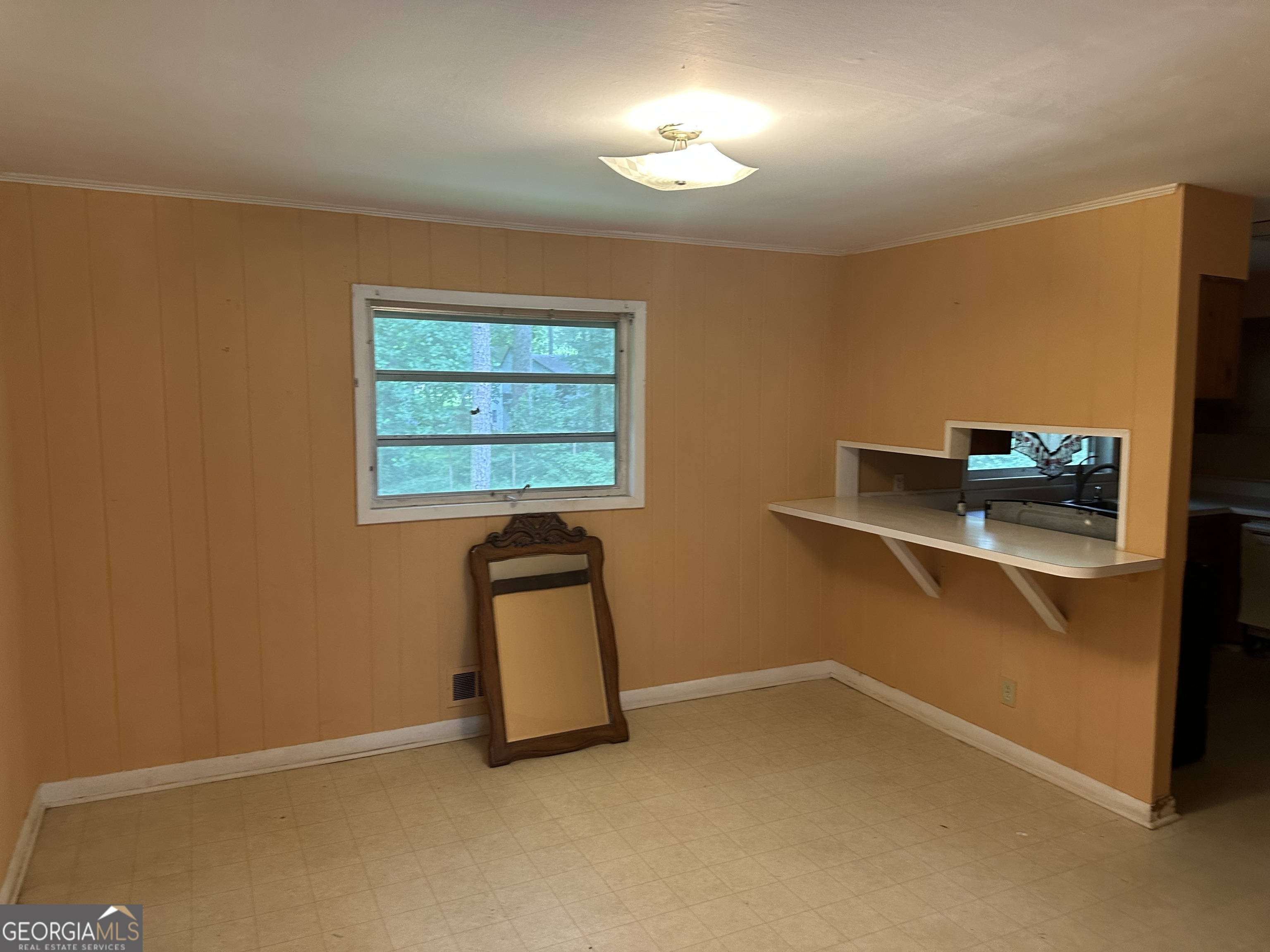 Hammond Woods - Residential