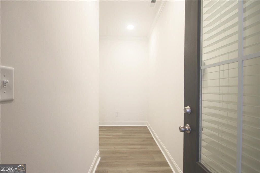 Photo of 3570 Birdstone Dr #3, Decatur, GA 30032 (MLS # 10716296)