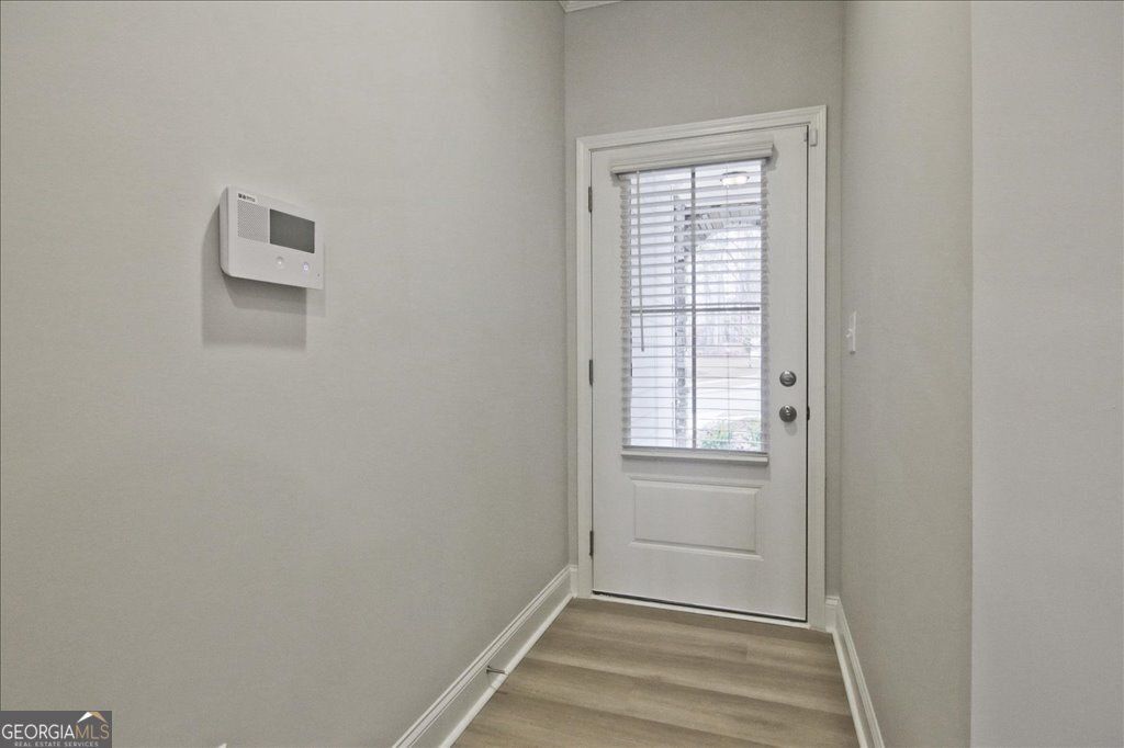 Photo of 3570 Birdstone Dr #3, Decatur, GA 30032 (MLS # 10716296)