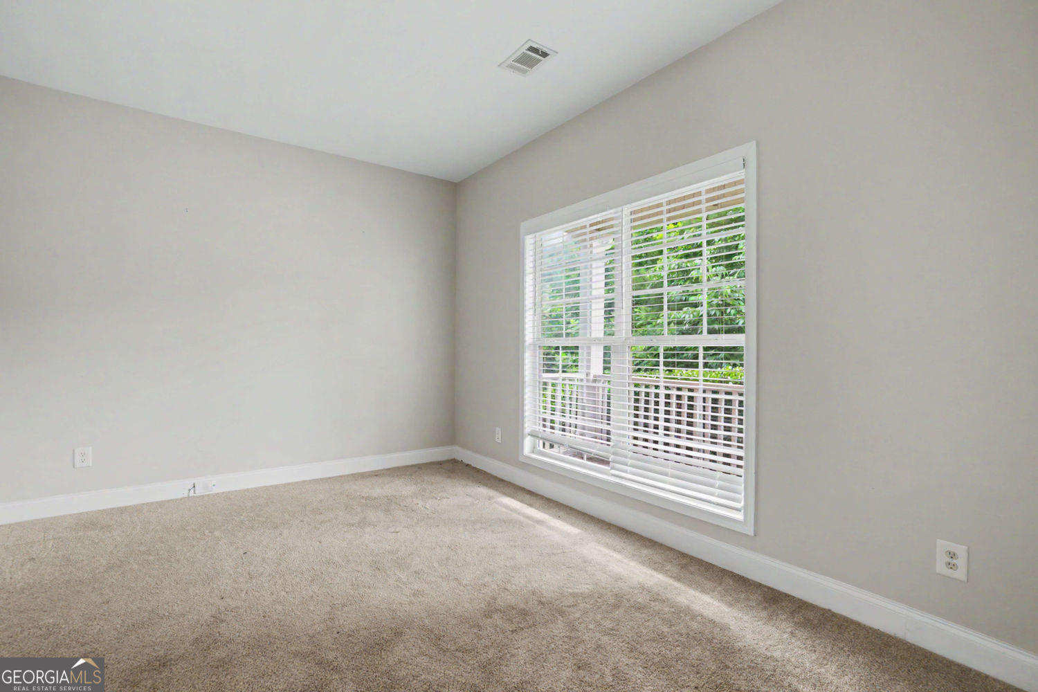 9015 Montclair Hills DR