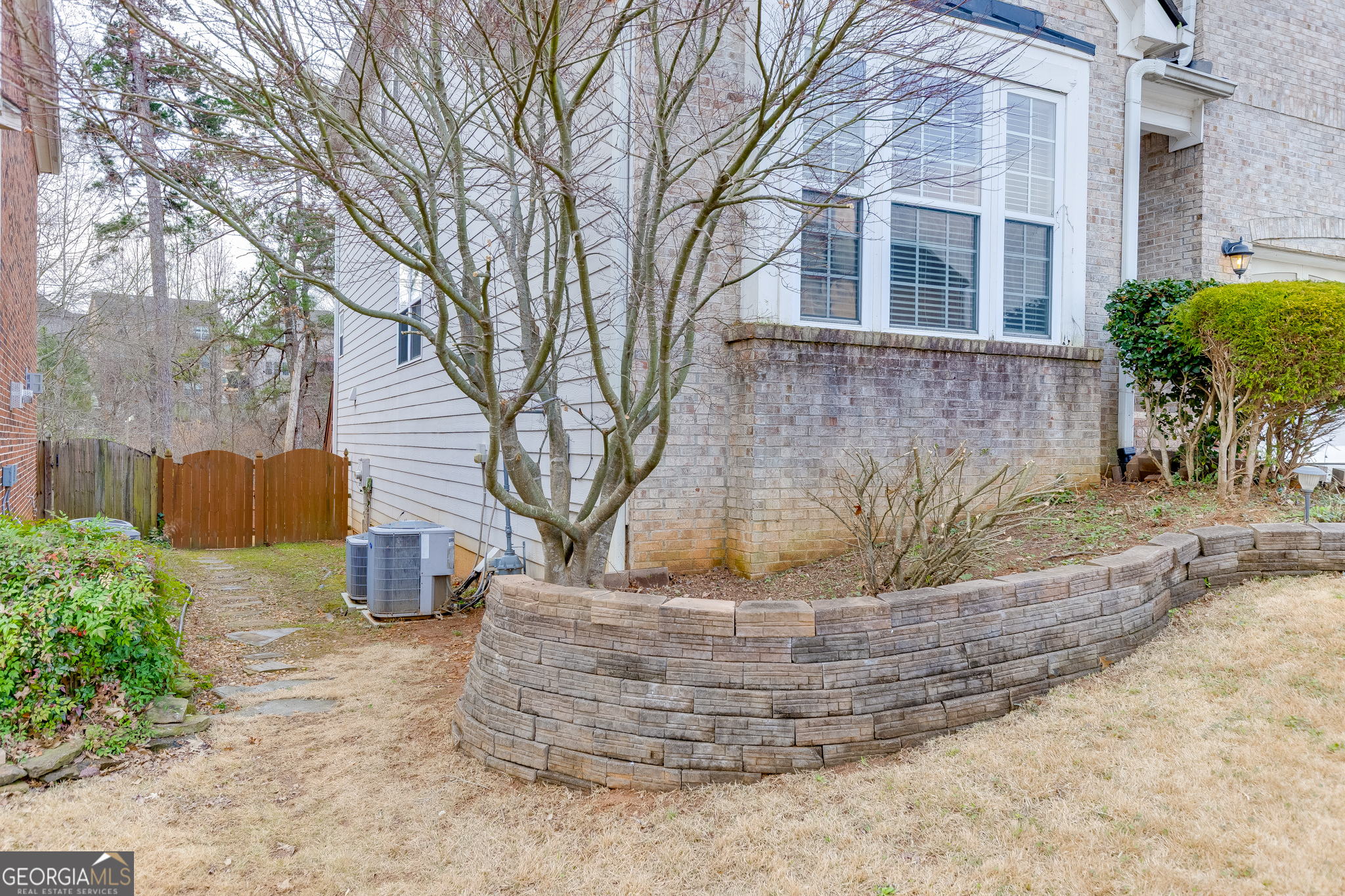 5776 Princeton Run TRL