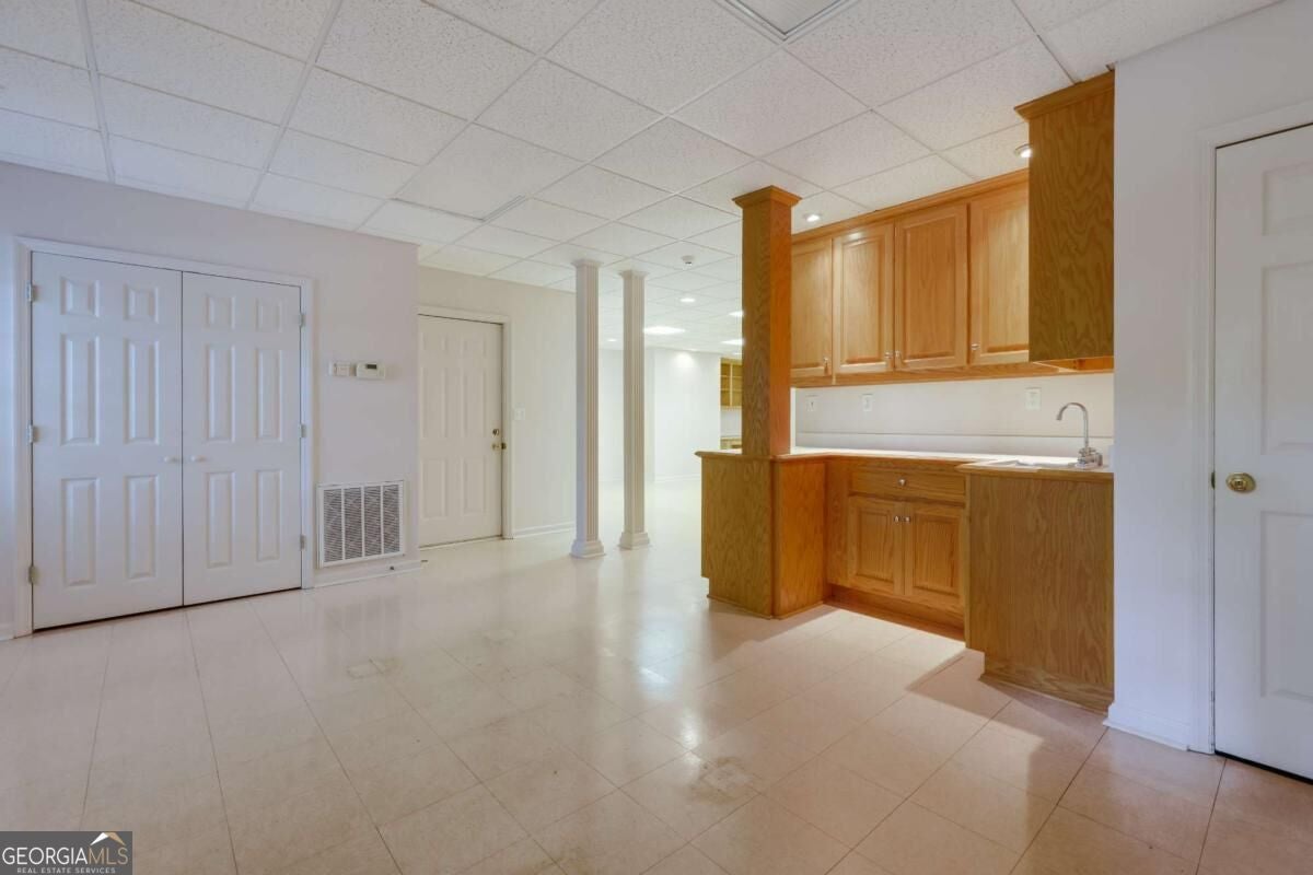 320 Millstone CIR