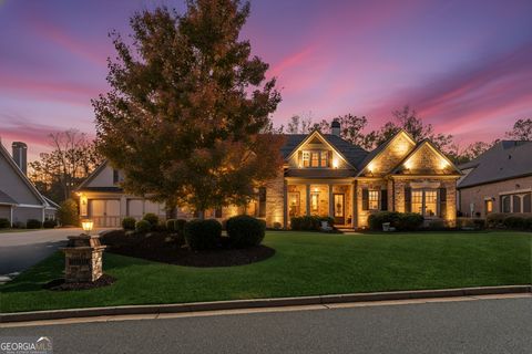 5030 Shade Creek XING Cumming GA 30028