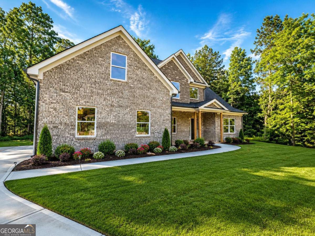1914 Sarah Cove CT