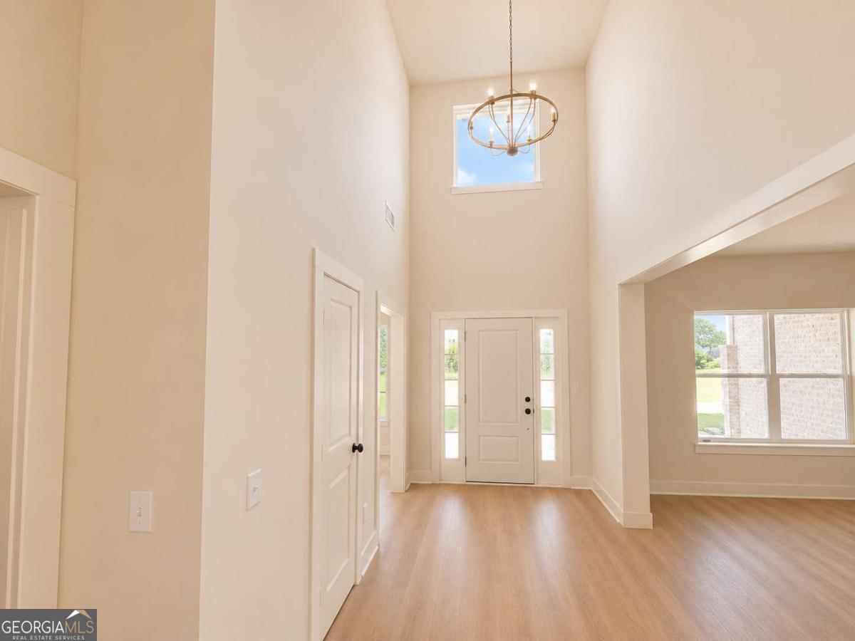1914 Sarah Cove CT