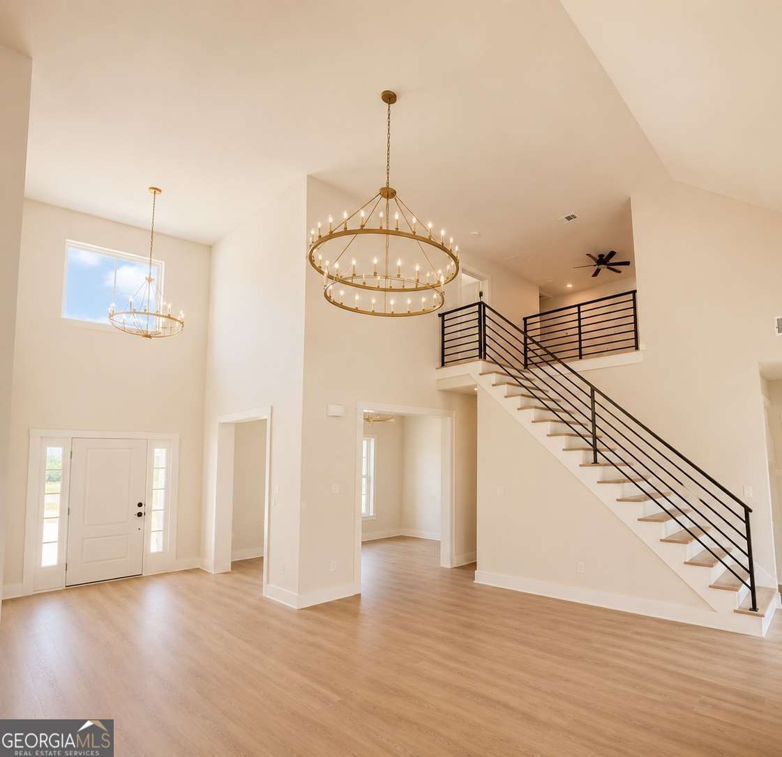 1914 Sarah Cove CT