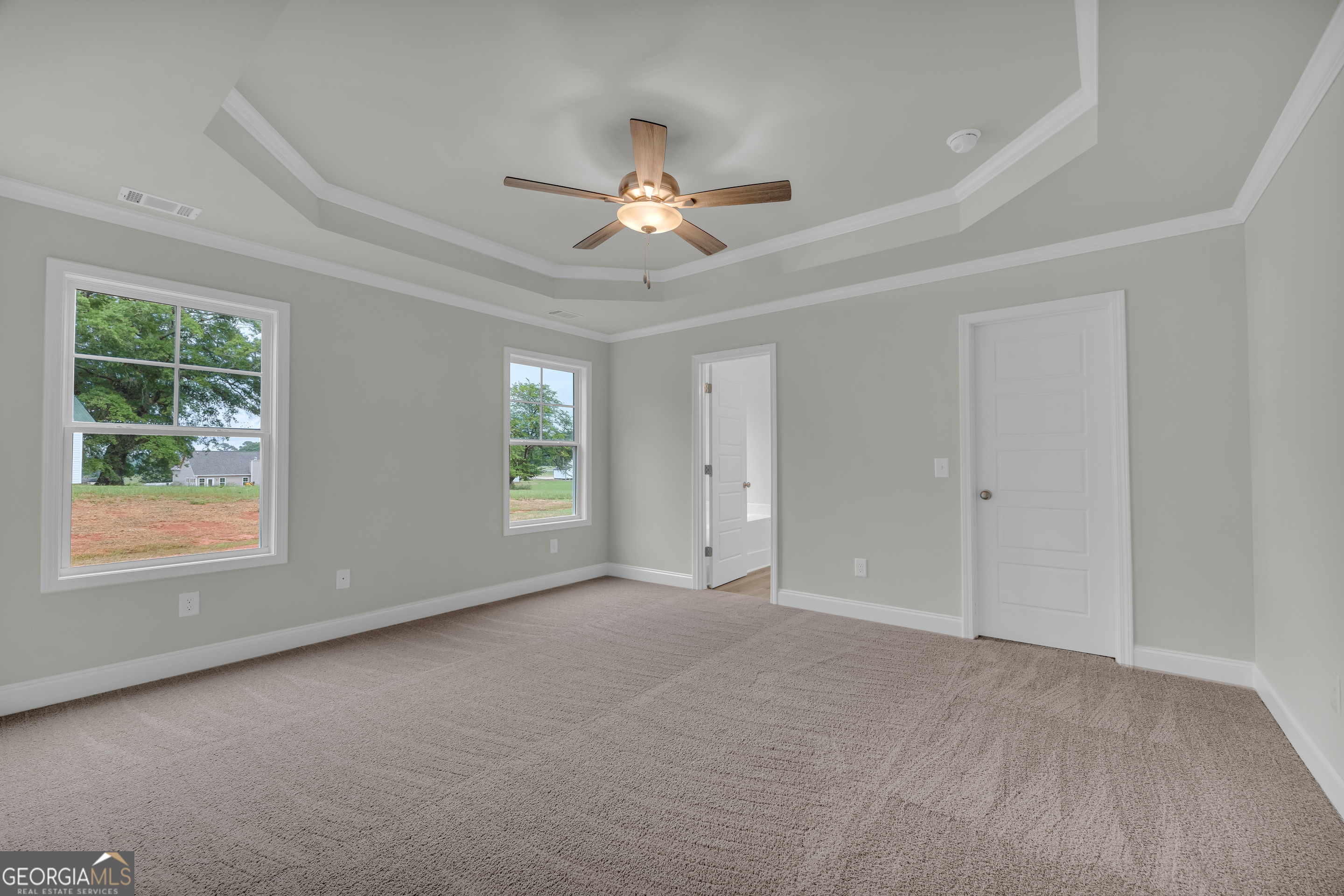 167 Sewell RD