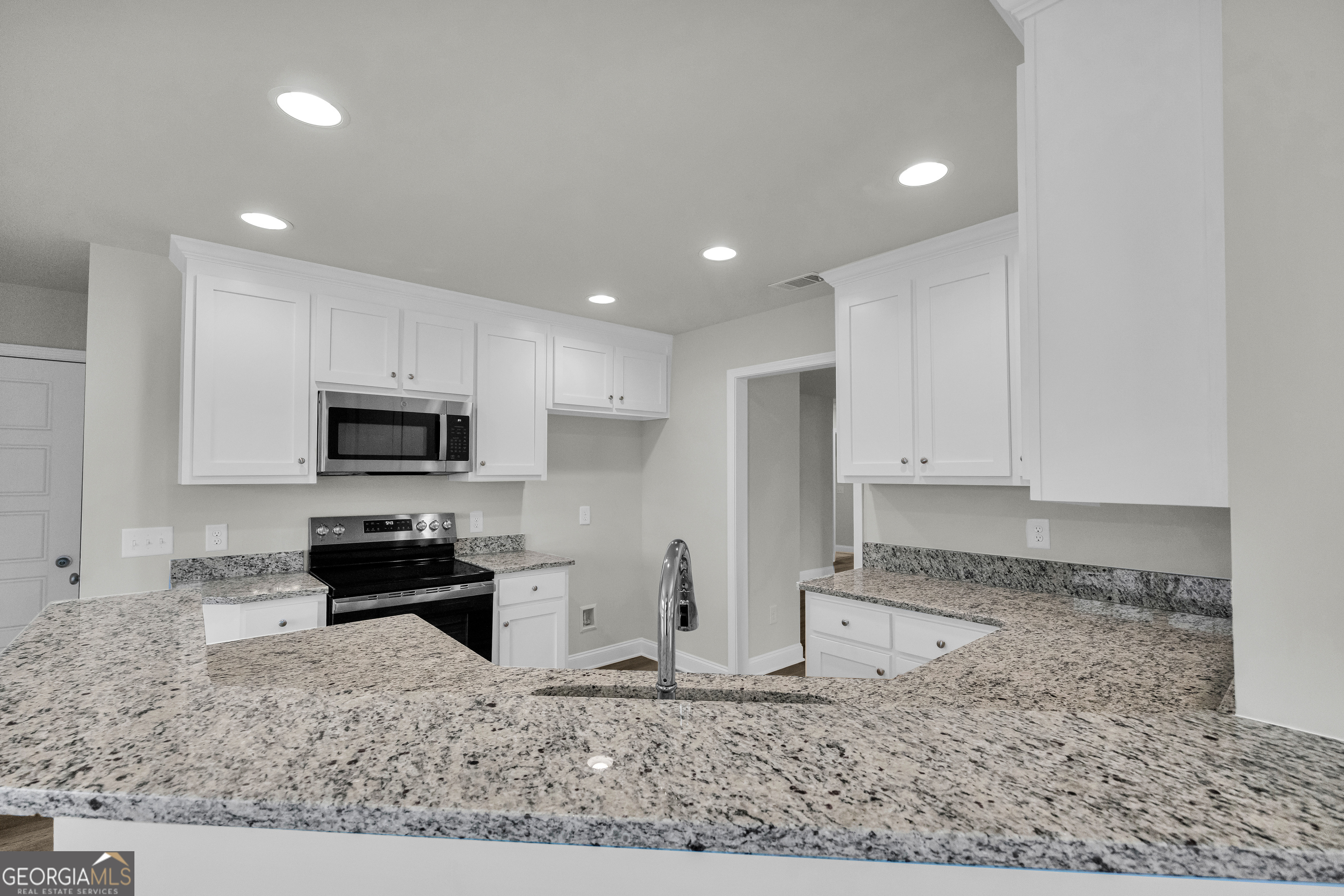 167 Sewell RD