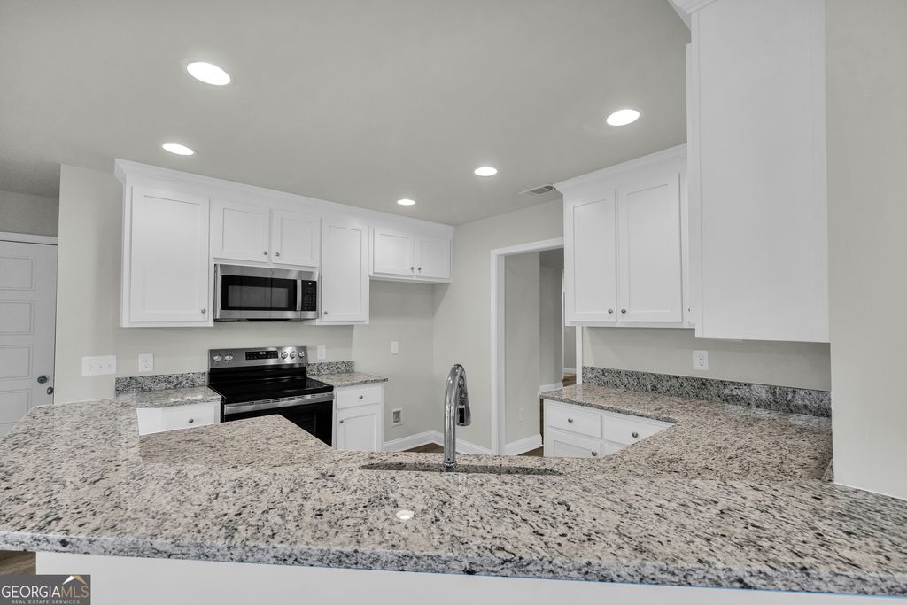 Photo of 167 Sewell Road, Lavonia, GA 30553 (MLS # 10772026)