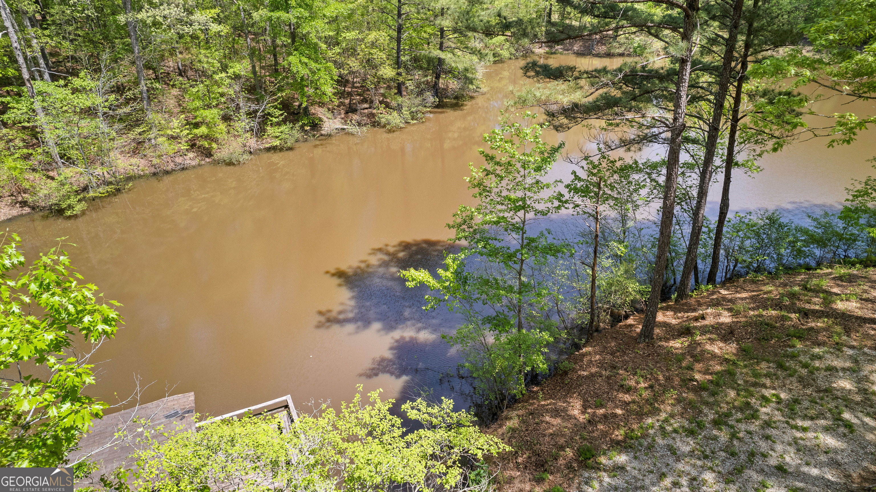 679 Bo Bo Banks RD