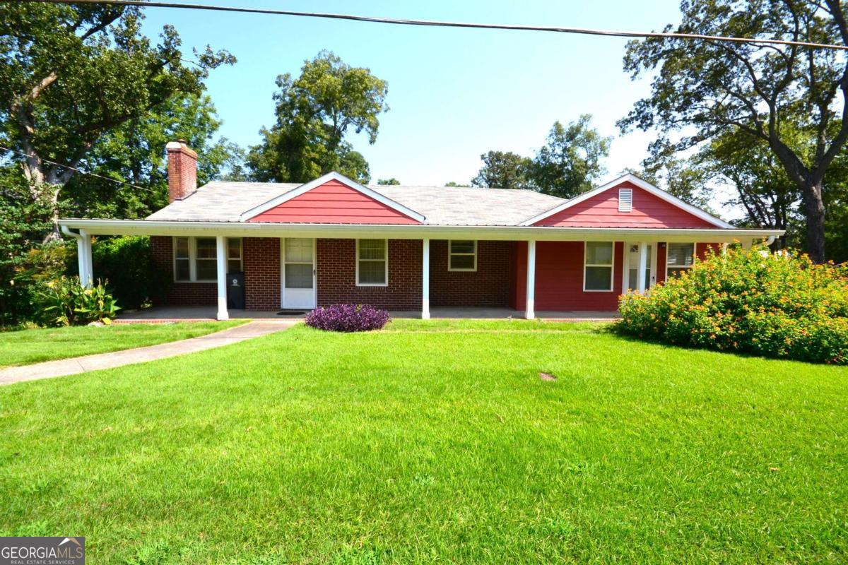 Listing image 7