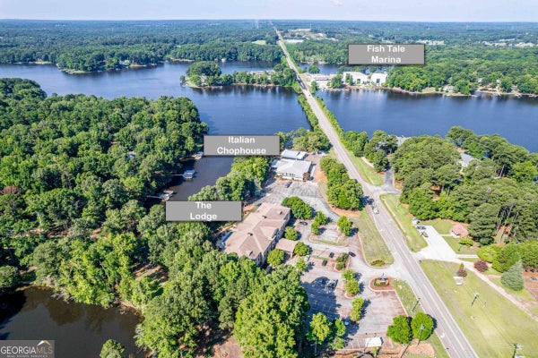 930 LAKE OCONEE PKWY UNIT 208, EATONTON, GA 31024 - Image beb179d4a2b0e4e6db4334adca9e23fe/341671345