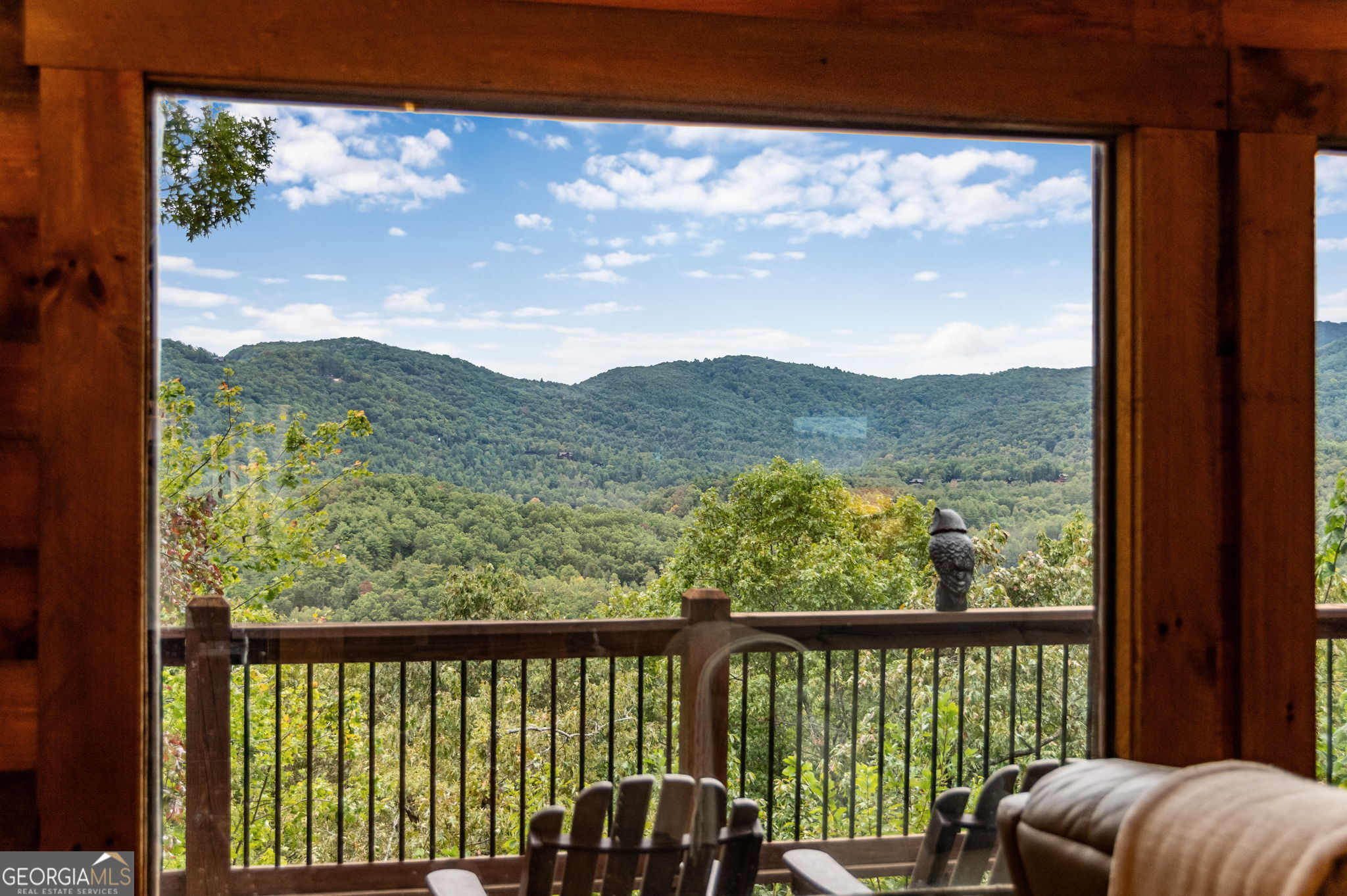 300 Cloudland
