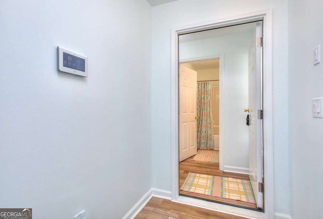 1288 Lucile AVE SW B