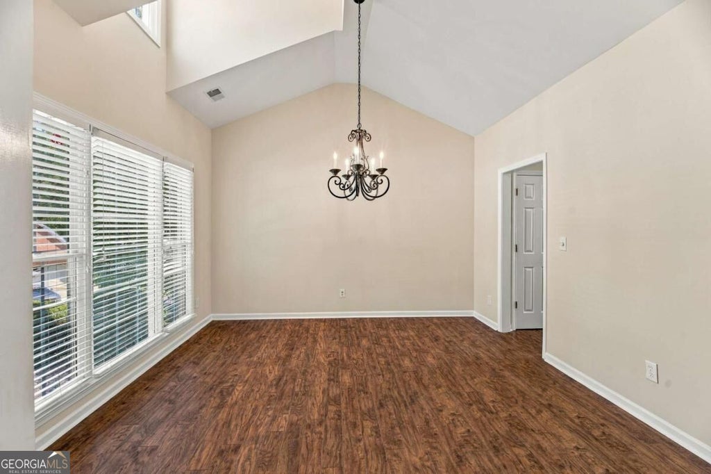 Photo of 2984 Montview Drive SW, Marietta, GA 30060 (MLS # 10858286)
