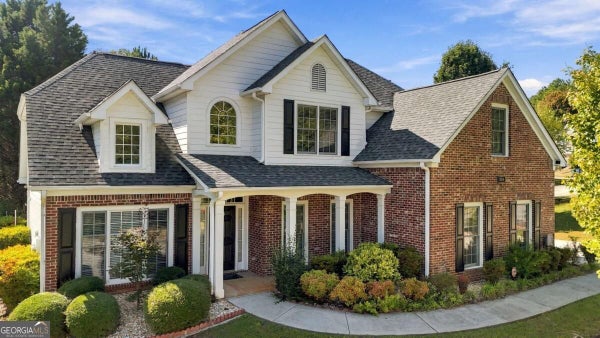 2984 MONTVIEW DR SW, MARIETTA, GA 30060 - Image beb3b059f05f49111e6df5aeaabb646f/2324801740
