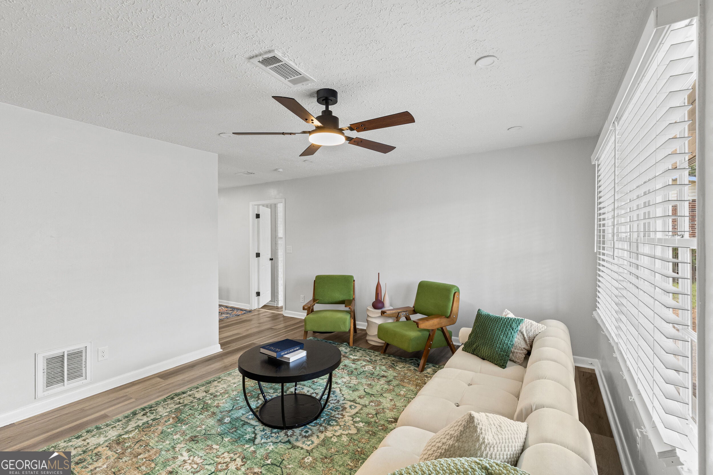2541 Blueberry DR