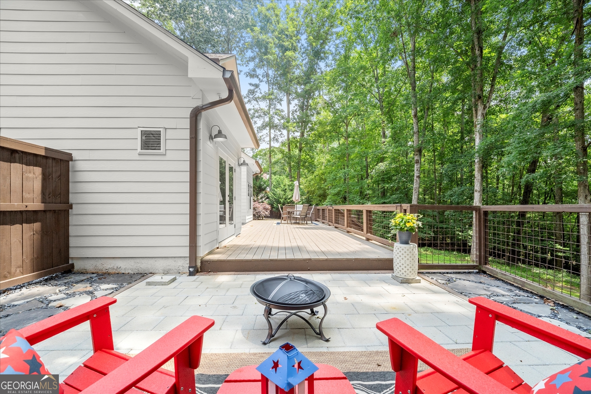 7135 Haw Creek PL