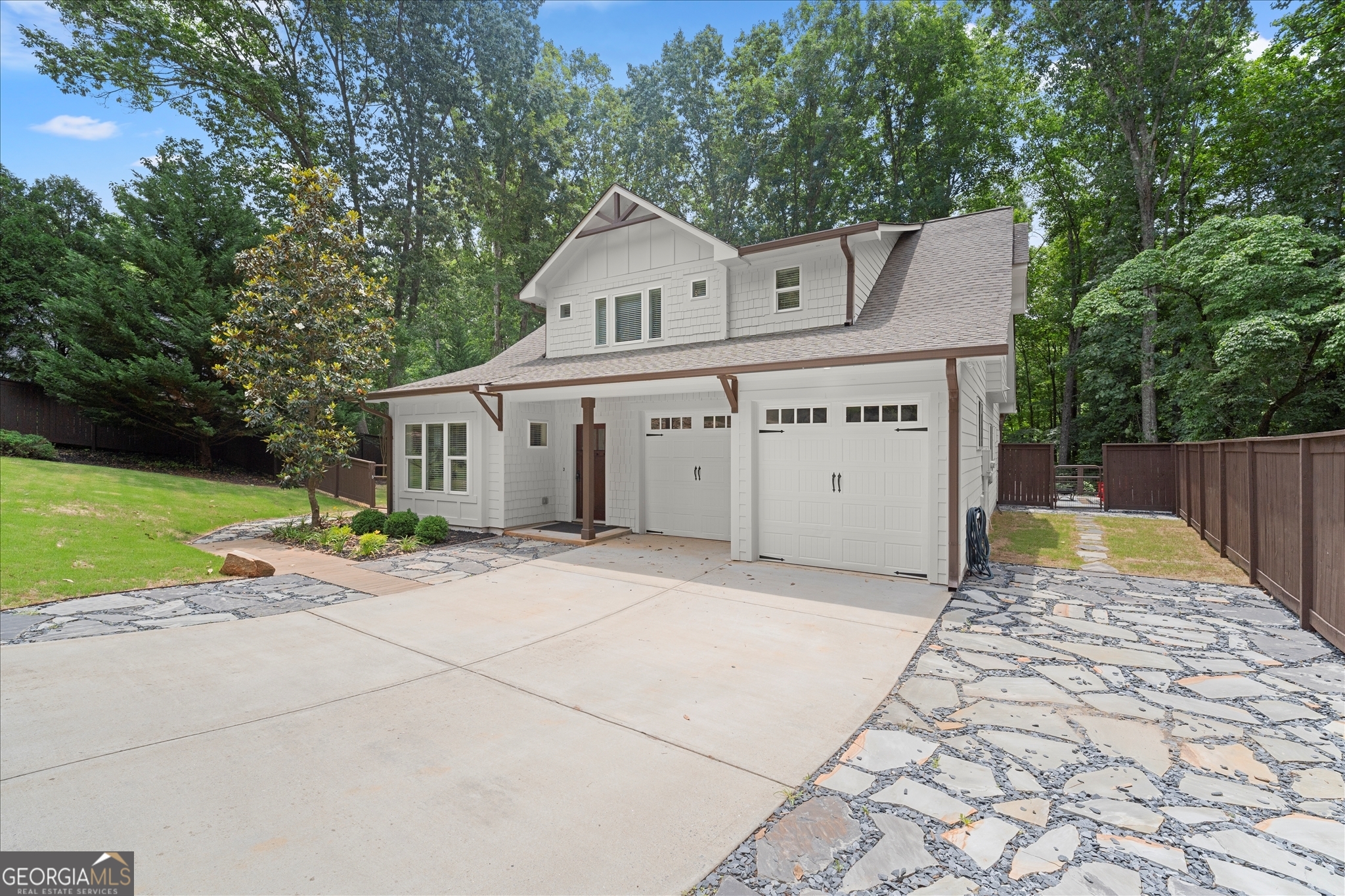 7135 Haw Creek PL