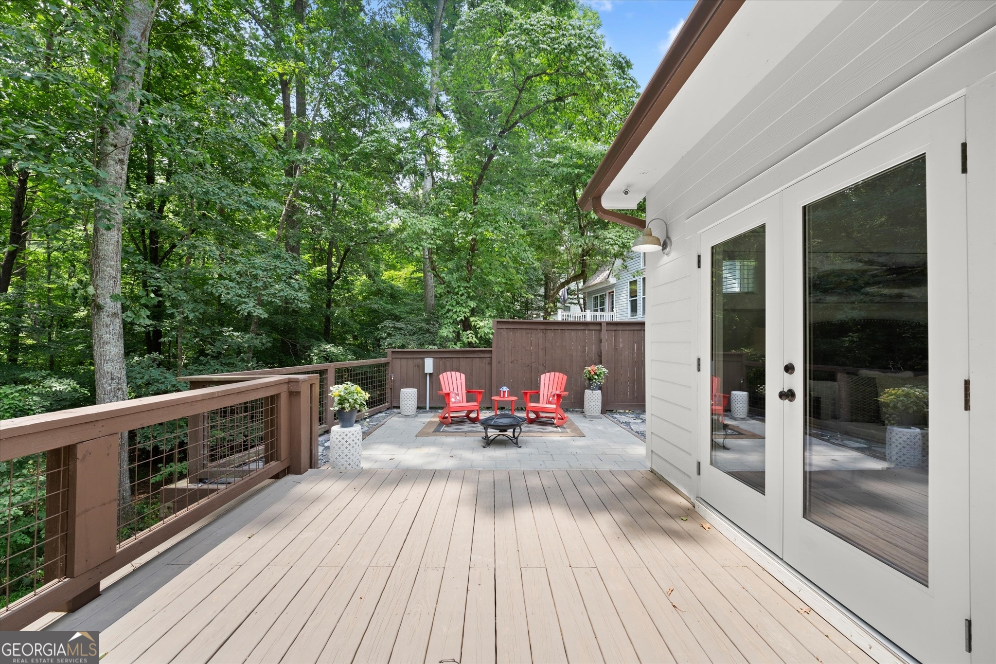 7135 Haw Creek PL