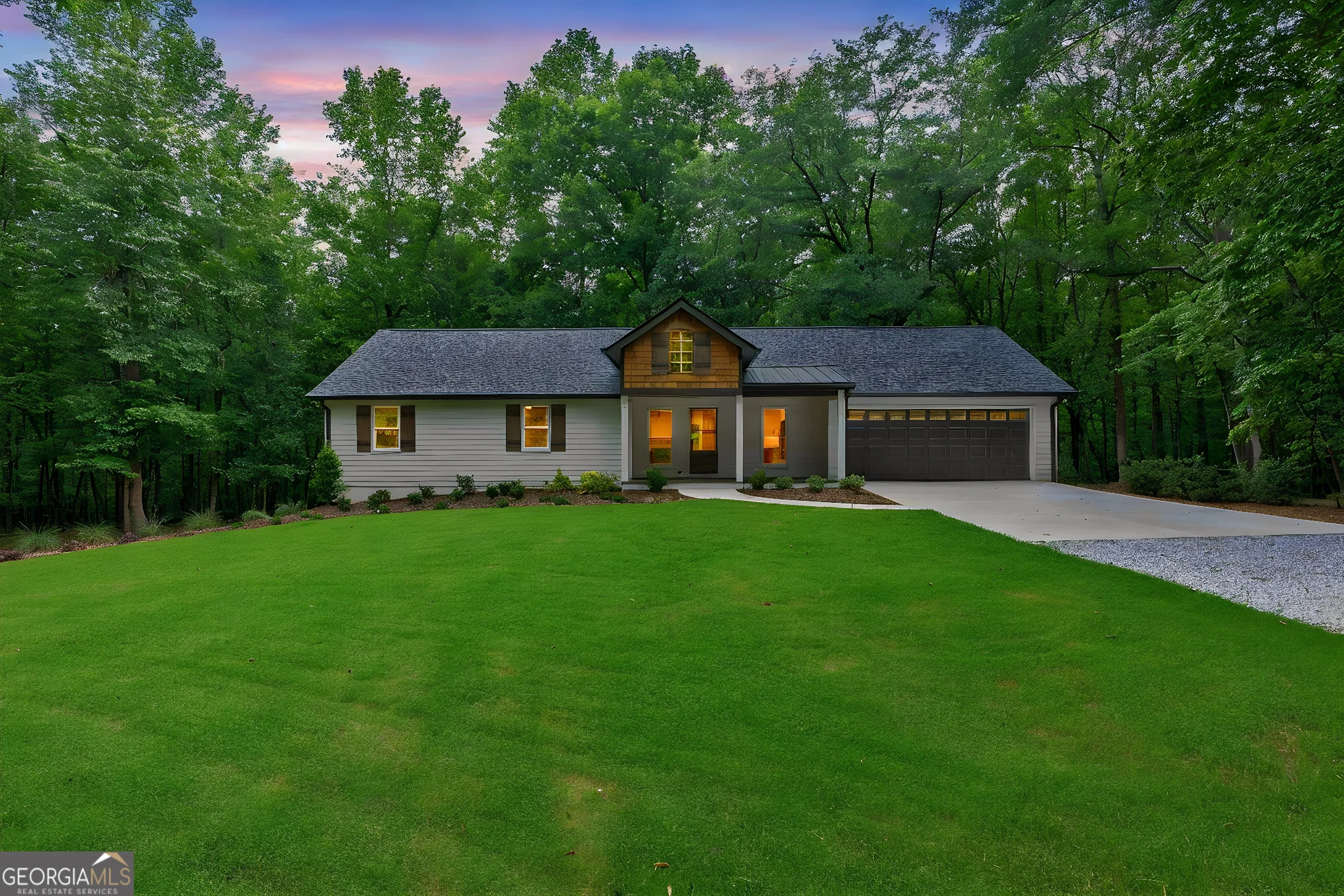 1800 Elder Mill Road
