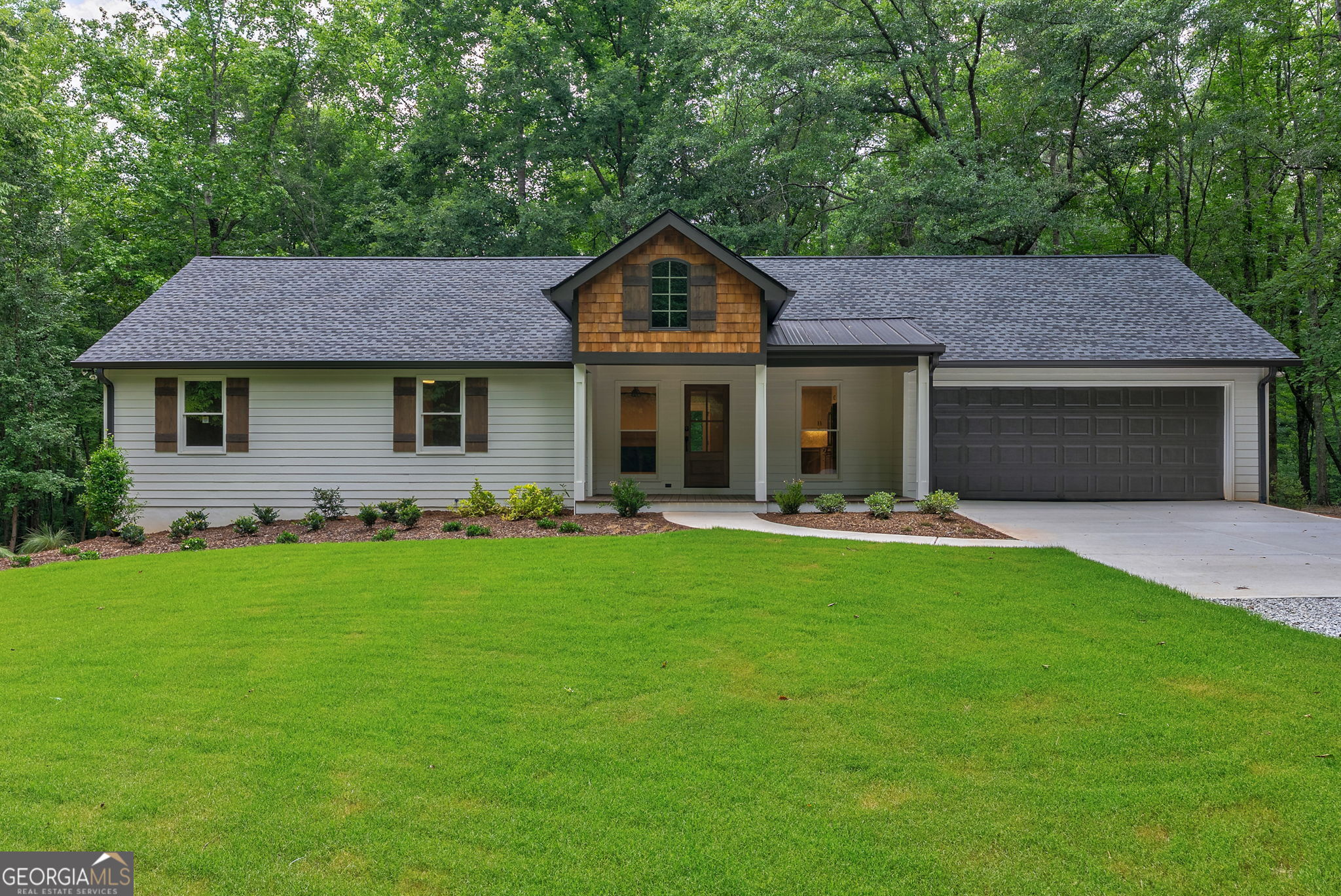1800 Elder Mill RD
